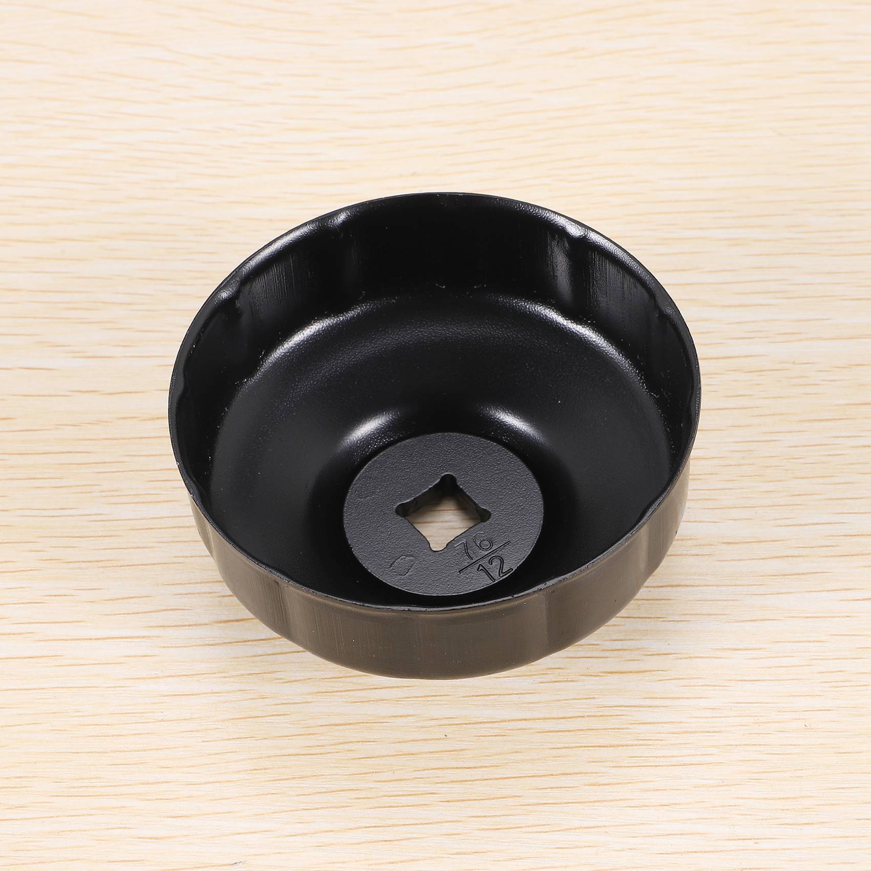 # 46Z 렌치 제거 도구, BMW R1200Gs, R - Oil Filter Wrench 리뷰 및 가격