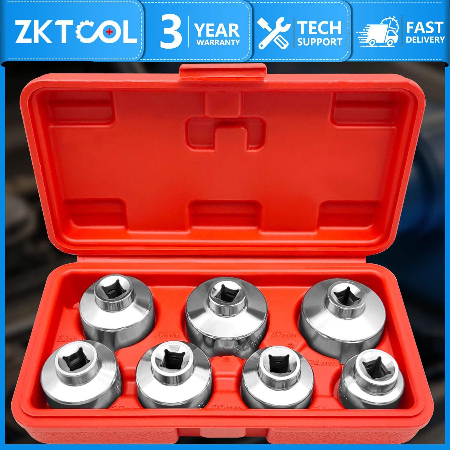 오일 필터 소켓 렌치 세트, 메르세데스 벤츠, BMW, - Oil Filter Wrench 리뷰 및 가격