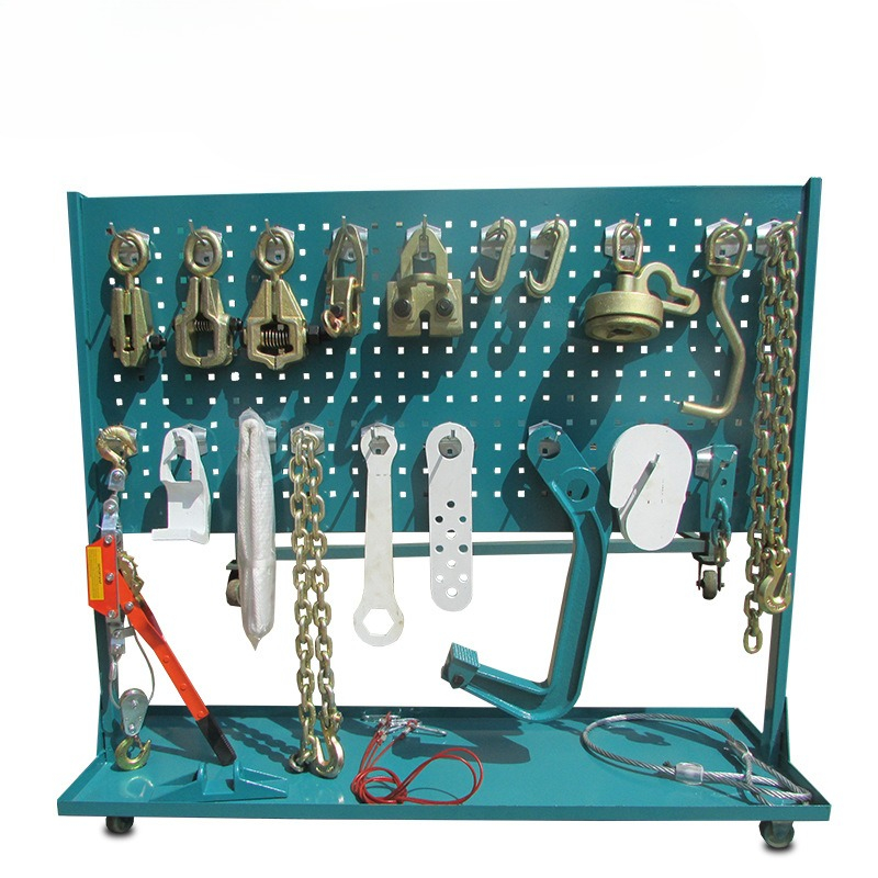 자동차 차체 수리용 지그 및 체인 훅 키트, 자동차 섀 - Car Frame Straightening 리뷰 및 가격