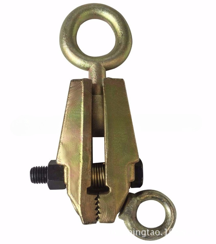 자동차 차체 수리용 지그 및 체인 훅 키트, 자동차 섀 - Car Frame Straightening 리뷰 및 가격