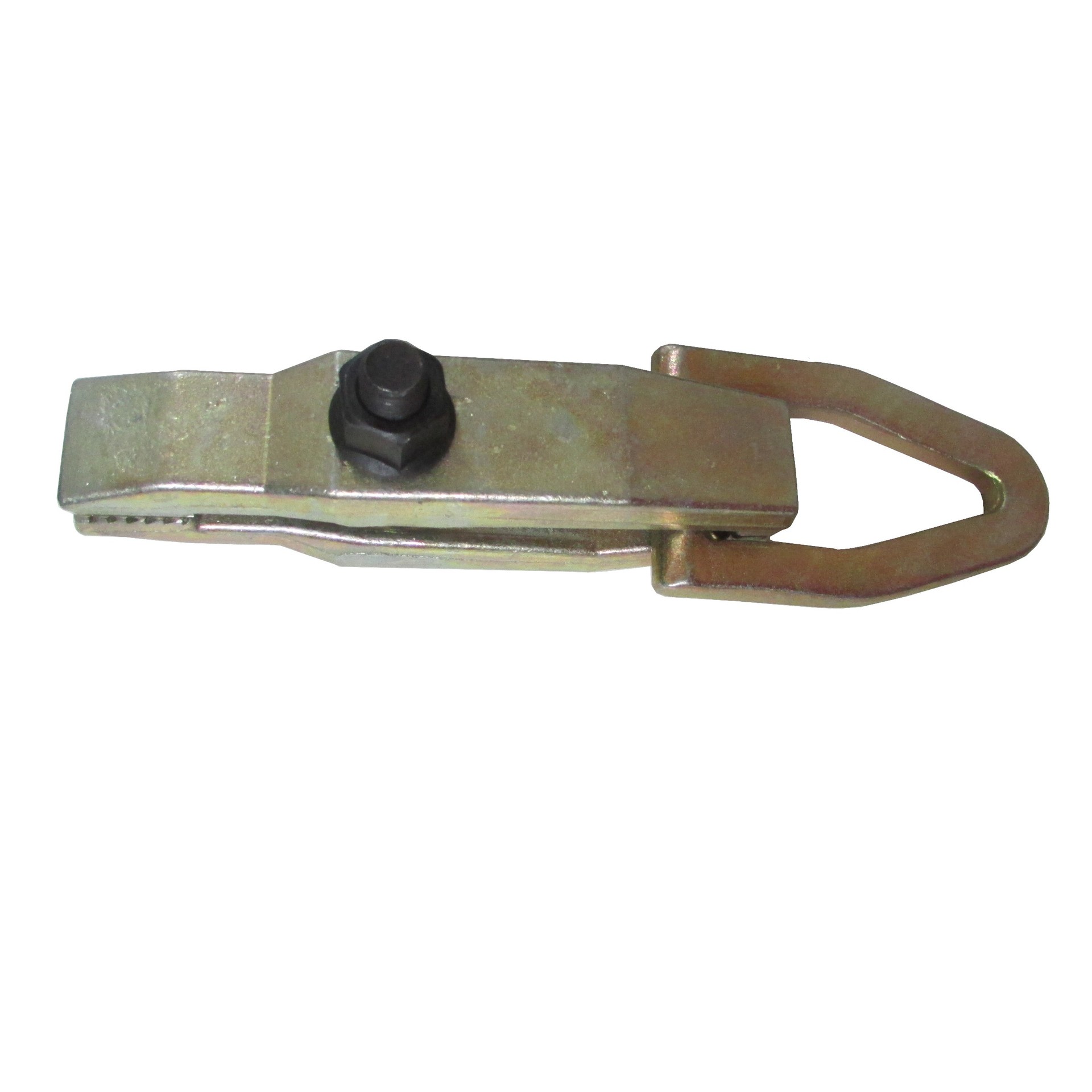 자동차 차체 수리용 지그 및 체인 훅 키트, 자동차 섀 - Car Frame Straightening 리뷰 및 가격