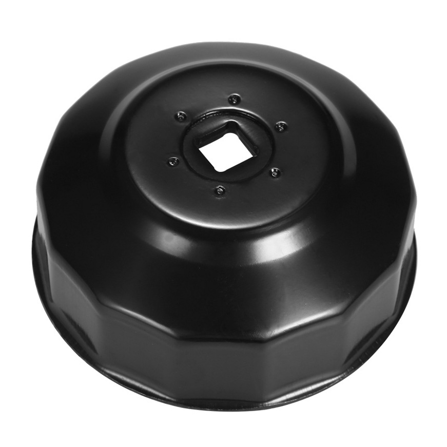 범용 오일 필터 렌치 컵 소켓 타입 캡 리무버 도구,  - Oil Filter Wrench 리뷰 및 가격
