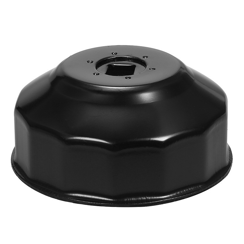 범용 오일 필터 렌치 컵 소켓 타입 캡 리무버 도구,  - Oil Filter Wrench 리뷰 및 가격