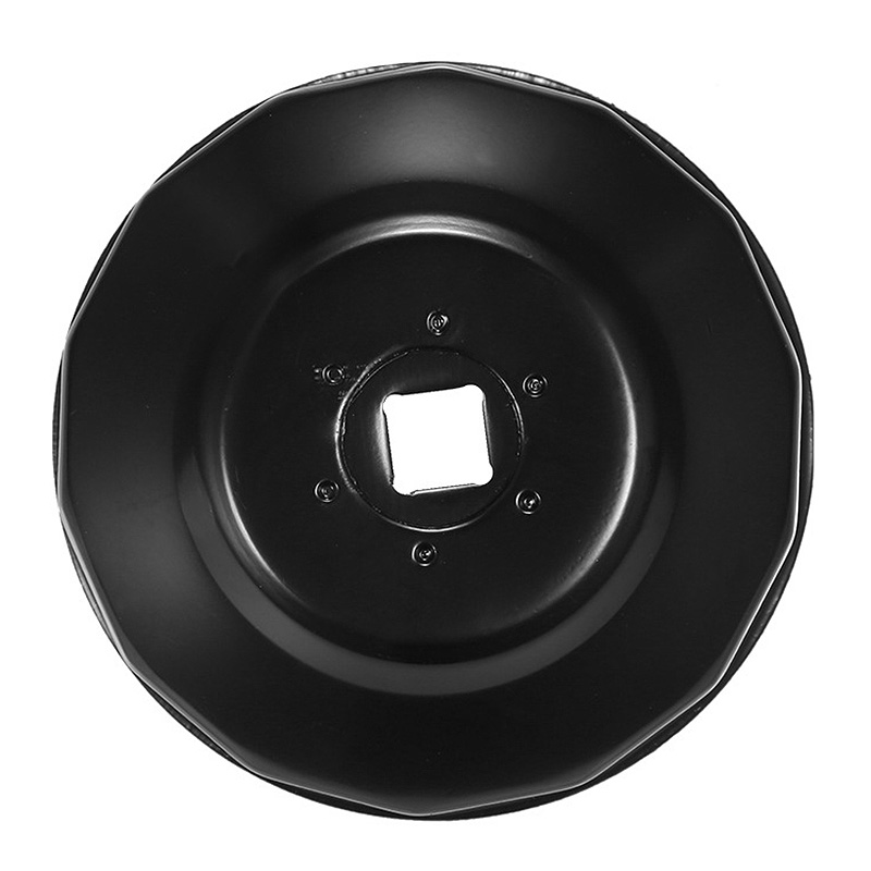 범용 오일 필터 렌치 컵 소켓 타입 캡 리무버 도구,  - Oil Filter Wrench 리뷰 및 가격