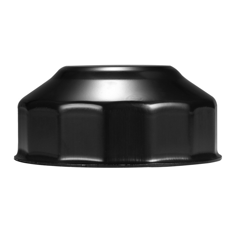 범용 오일 필터 렌치 컵 소켓 타입 캡 리무버 도구,  - Oil Filter Wrench 리뷰 및 가격